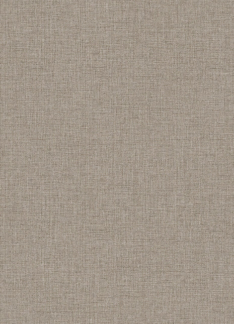 DK.22730-5