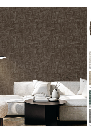 AdaWall MUSE