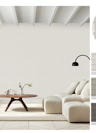 AdaWall MUSE