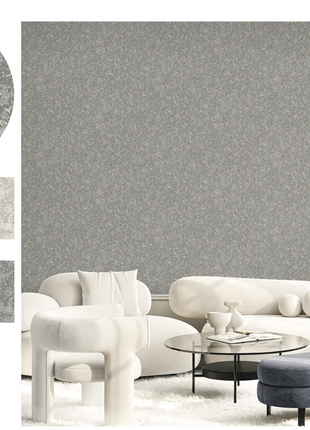 AdaWall MUSE