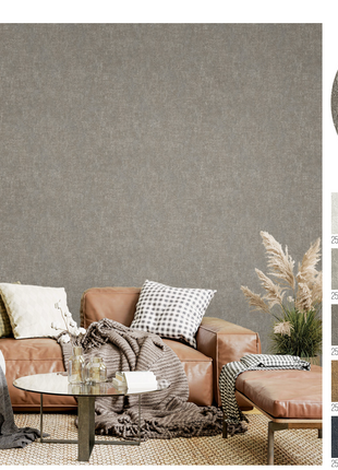 AdaWall MUSE