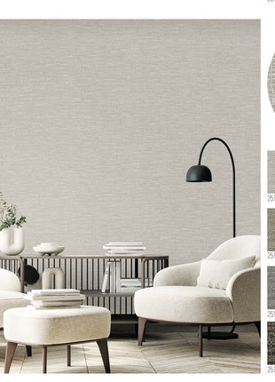 AdaWall MUSE