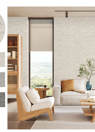 AdaWall MUSE