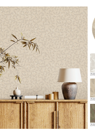 AdaWall MUSE