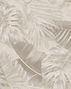 DK.22860-1