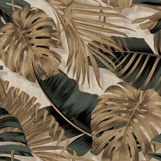 Banner image for: 