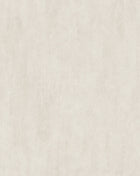 DK.22862-1