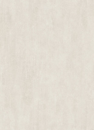 DK.22862-1