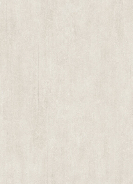 DK.22862-1