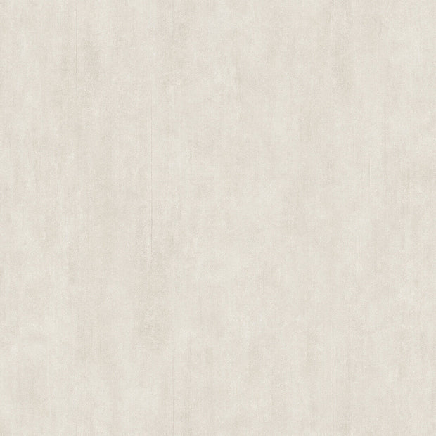 Banner image for: 