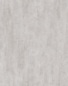 DK.22862-2