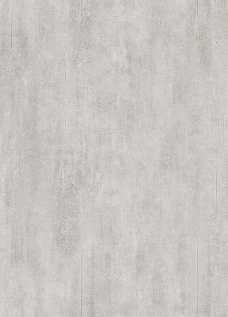DK.22862-2