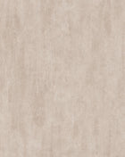 DK.22862-3