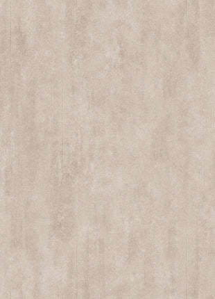 DK.22862-3