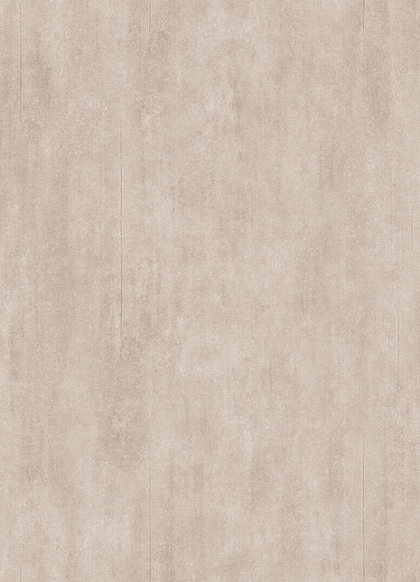 DK.22862-3