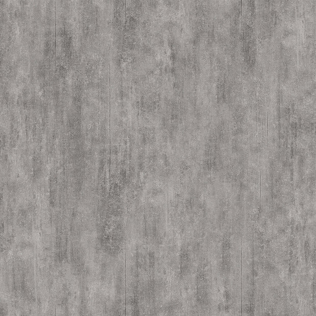 Banner image for: 