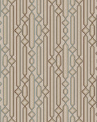 DK.23650-2