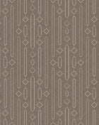 DK.23650-3
