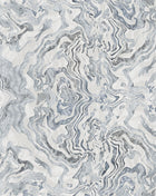 DK.23840-2