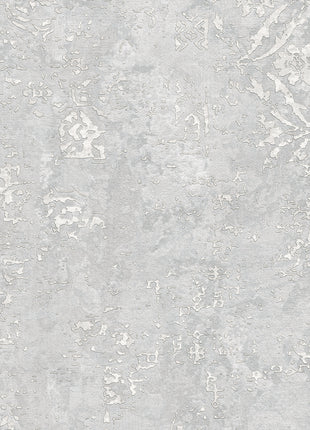 DK.30382-1 | Myra