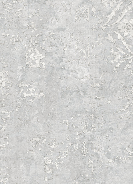 DK.30382-1 | Myra