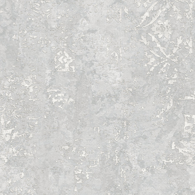 DK.30382-1 | Myra