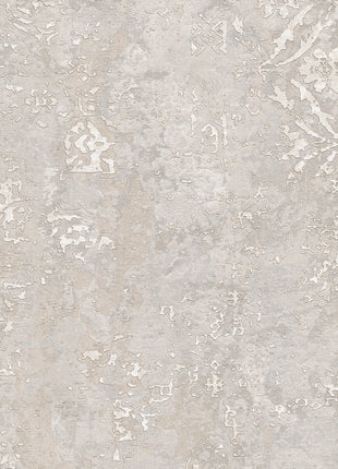 DK.30382-2 | Myra