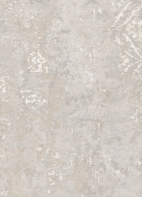 DK.30382-2 | Myra