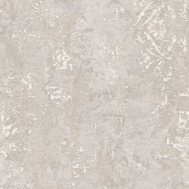 DK.30382-2 | Myra