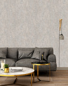 DK.30382-3 | Myra