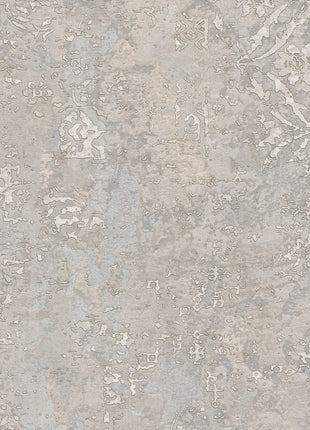 DK.30382-3 | Myra