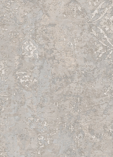 DK.30382-3 | Myra