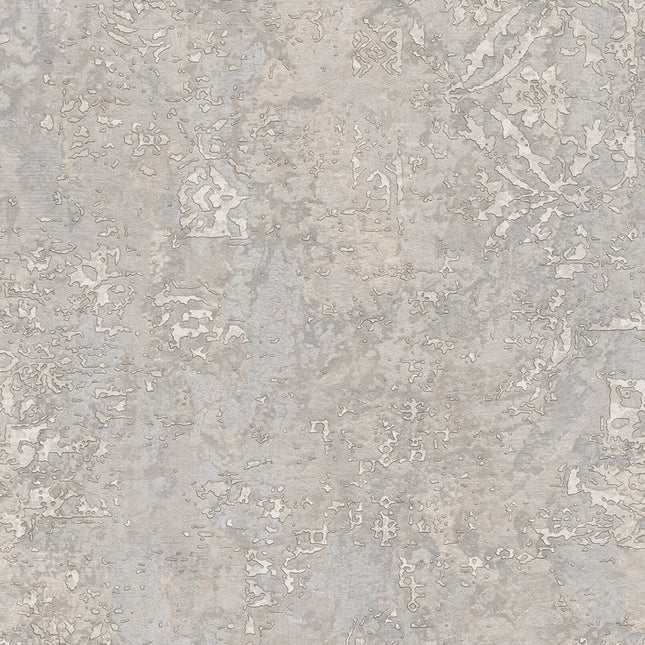 DK.30382-3 | Myra