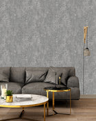 DK.30382-4 | Myra