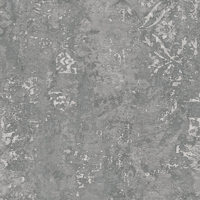 DK.30382-4 | Myra