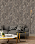 DK.30382-5 | Myra
