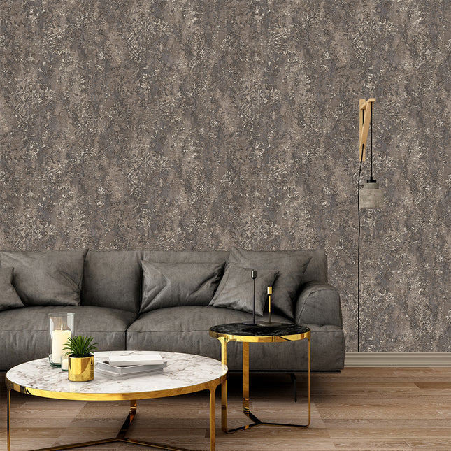 DK.30382-5 | Myra