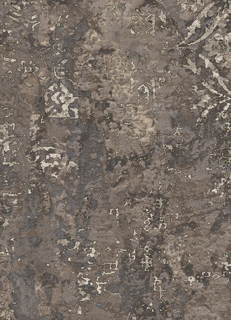 DK.30382-5 | Myra
