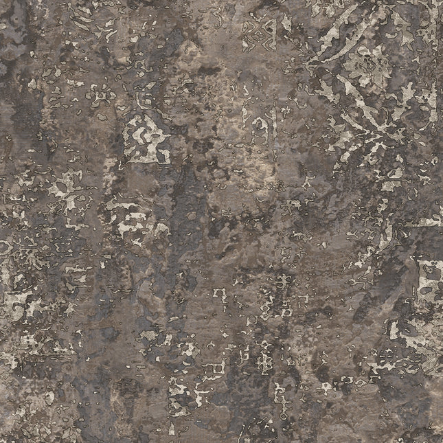 DK.30382-5 | Myra