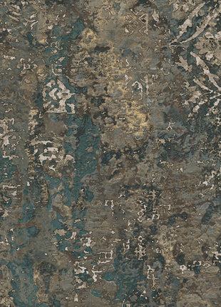 DK.30382-6 | Myra