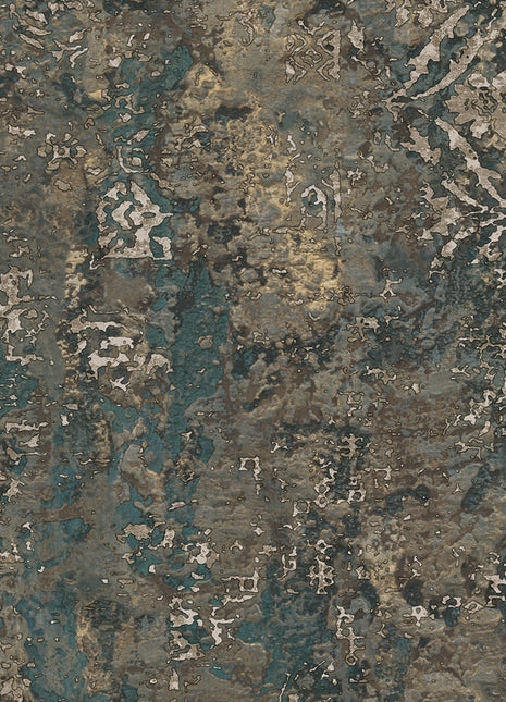 DK.30382-6 | Myra