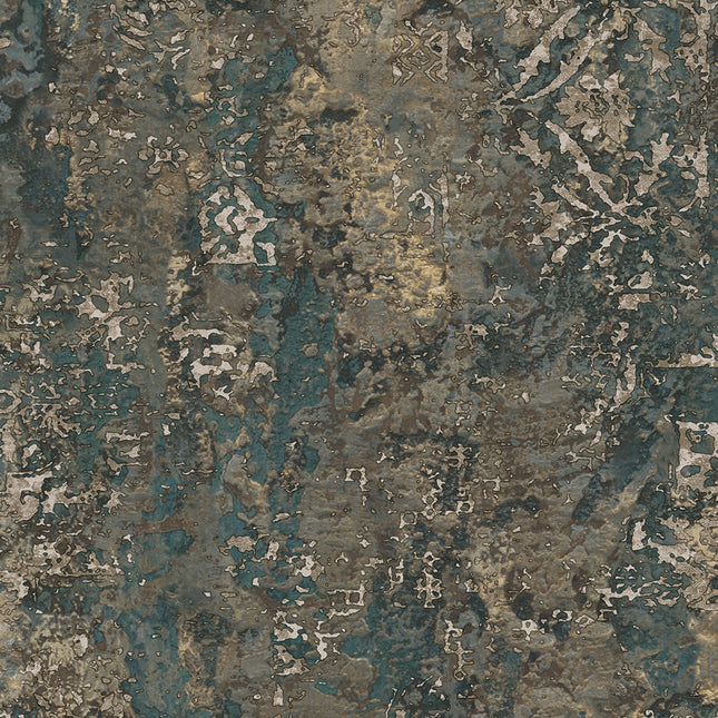 DK.30382-6 | Myra