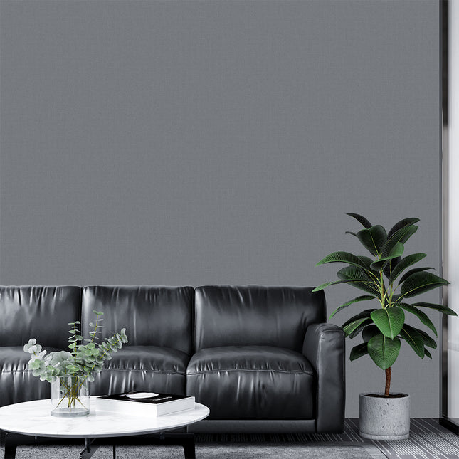 DK.30210-10 | Nile