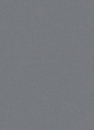 DK.30210-10 | Nil