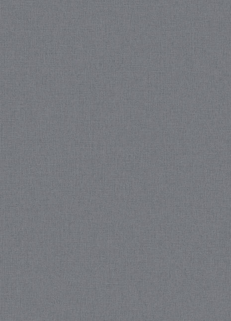 DK.30210-10 | Nil