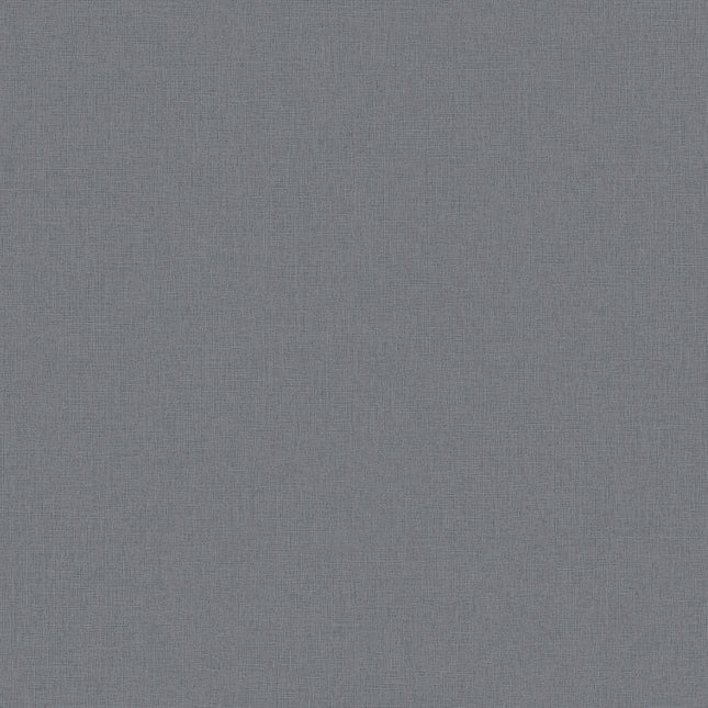 DK.30210-10 | Nile