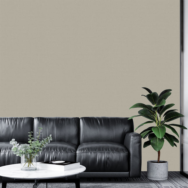 DK.30210-11 | Nile