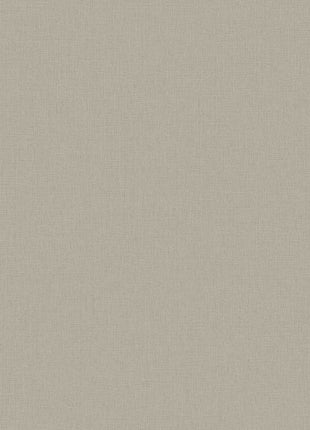 DK.30210-11 | Nil