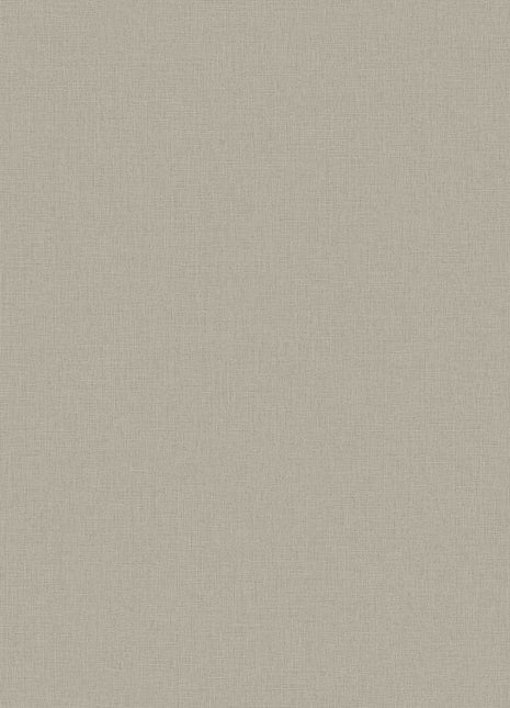 DK.30210-11 | Nil