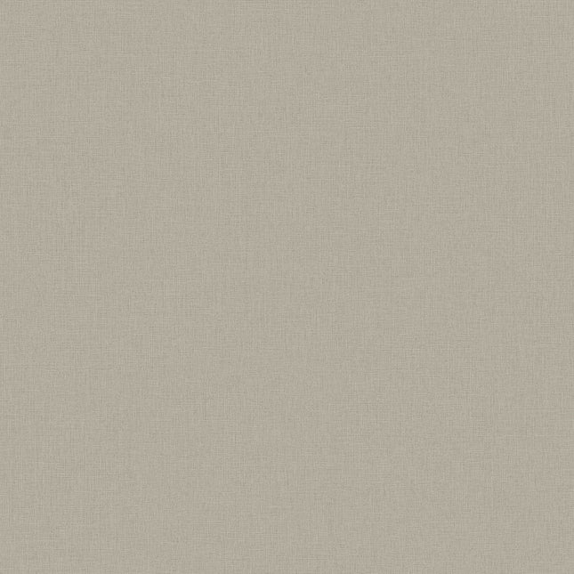 DK.30210-11 | Nile